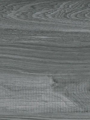 Матовая плитка ARGENT WOOD, 60x120 cm, TS